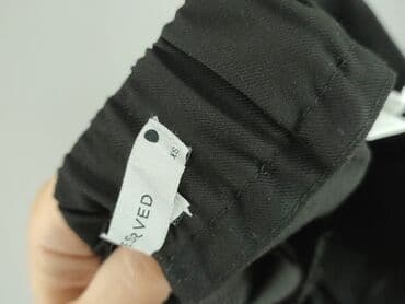 sukienka 4f damska: Material trousers for women, XS at lalafo.pl — 5 sukienka 4f damska: Material trousers for women, XS — 5