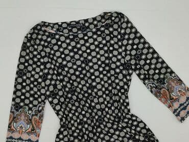 Atmosphere, Сукня жіноча, L на lalafo.pl Atmosphere, Сукня жіноча, L