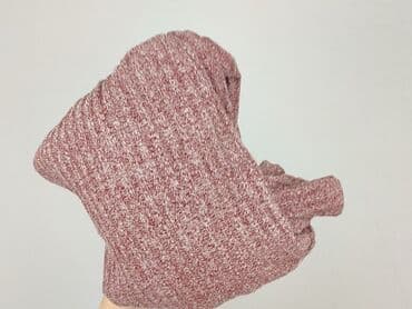 sukienki wieczorowe xxl allegro: Shein, Women`s dress, L at lalafo.pl — 6 sukienki wieczorowe xxl allegro: Shein, Women`s dress, L — 6