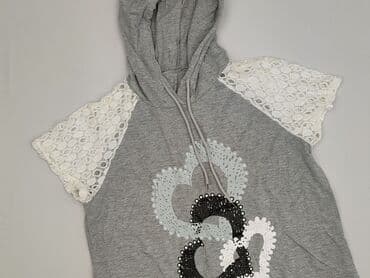 Emery Rose, Women`s tunic, size M at lalafo.pl Emery Rose, Women`s tunic, size M