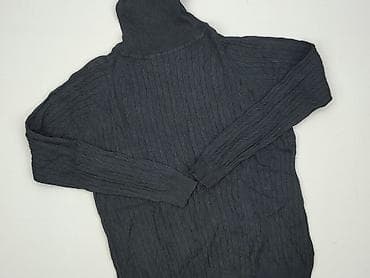Yessica, Golf damski, rozmiar XL w lalafo.pl Yessica, Golf damski, rozmiar XL