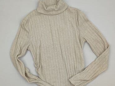 Shein, Golf damski, S w lalafo.pl Shein, Golf damski, S