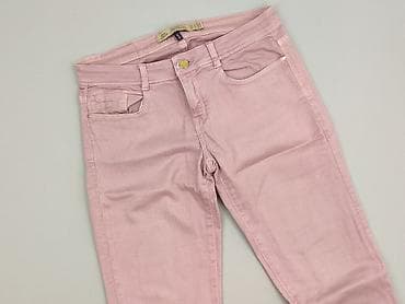 Zara, Jeansy damskie, rozmiar M w lalafo.pl Zara, Jeansy damskie, rozmiar M
