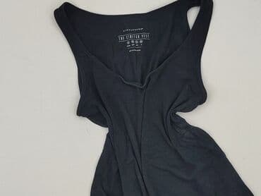 Atmosphere, Women`s top, M at lalafo.pl Atmosphere, Women`s top, M