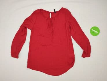 mohito bluzki: Moodo, Жіноча блуза, XS на lalafo.pl — 2 mohito bluzki: Moodo, Жіноча блуза, XS — 2