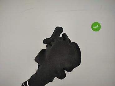 t shirty basic oversize: Туніка жіноча, розмір S на lalafo.pl — 4 t shirty basic oversize: Туніка жіноча, розмір S — 4