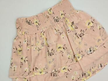 VRS, Women`s skirt, size M at lalafo.pl VRS, Women`s skirt, size M