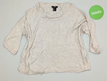 garnitury hm: H&M, Women's blouse, M at lalafo.pl — 2 garnitury hm: H&M, Women's blouse, M — 2