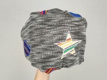 Жінкам: Жіноча блуза, M на lalafo.pl — 5 Жінкам: Жіноча блуза, M — 5