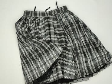 Women`s skirt, M at lalafo.pl Women`s skirt, M