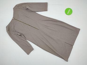 clark bielizna: Sukienka damska, rozmiar M w lalafo.pl — 3 clark bielizna: Sukienka damska, rozmiar M — 3