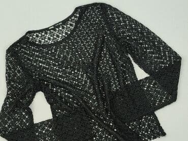 Sinsay, Top damski, rozmiar 2XS w lalafo.pl Sinsay, Top damski, rozmiar 2XS