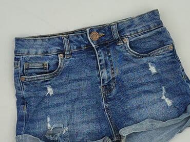 krótkie spodenki dsquared: FB Sister, Szorty damskie, rozmiar 2XS w lalafo.pl — 1 krótkie spodenki dsquared: FB Sister, Szorty damskie, rozmiar 2XS — 1