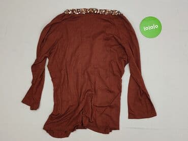 t shirty damskie z cekinami allegro: WE, Жіноча блуза, L на lalafo.pl — 3 t shirty damskie z cekinami allegro: WE, Жіноча блуза, L — 3