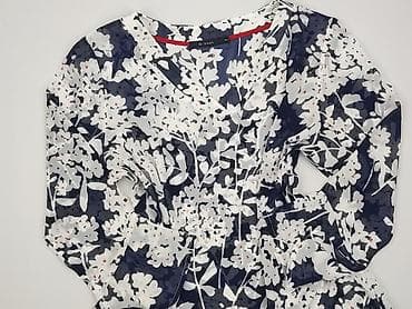 Monnari, Bluzka damska, rozmiar 4XL w lalafo.pl Monnari, Bluzka damska, rozmiar 4XL