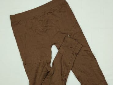 Legginsy rozmiar L w lalafo.pl Legginsy rozmiar L