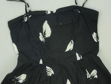 Sukienka damska, S w lalafo.pl Sukienka damska, S