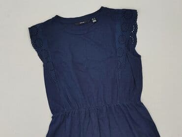 Vero Moda, Sukienka damska, rozmiar S w lalafo.pl Vero Moda, Sukienka damska, rozmiar S