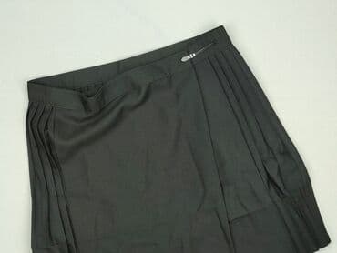 Women`s skirt, size 2XS at lalafo.pl Women`s skirt, size 2XS
