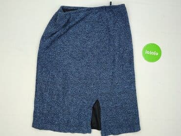 Жінкам: Спідниця жіноча, M на lalafo.pl — 3 Жінкам: Спідниця жіноча, M — 3
