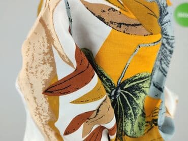 Жінкам: Emery Rose, Жіноча блуза, S на lalafo.pl — 5 Жінкам: Emery Rose, Жіноча блуза, S — 5