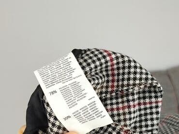 legginsy damskie calvin klein allegro: Material trousers for women, L at lalafo.pl — 5 legginsy damskie calvin klein allegro: Material trousers for women, L — 5