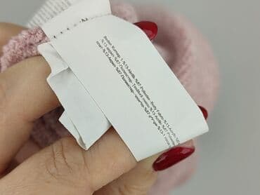 kurtka z c a: Young Fashion, Sweter damski, S w lalafo.pl — 5 kurtka z c a: Young Fashion, Sweter damski, S — 5