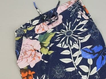 Spódnica damska, S w lalafo.pl Spódnica damska, S