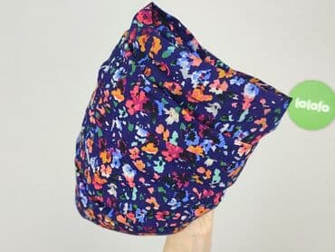 Women: Topshop, Women`s skirt, L at lalafo.pl — 5 Women: Topshop, Women`s skirt, L — 5