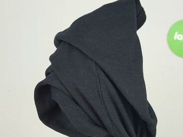 t shirty coca cola: CKH Clockhouse, Футболка жіноча, розмір S на lalafo.pl — 5 t shirty coca cola: CKH Clockhouse, Футболка жіноча, розмір S — 5