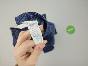 Жінкам: Ім'я, Брюки жіночі, S на lalafo.pl — 5 Жінкам: Ім'я, Брюки жіночі, S — 5