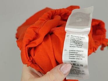 ozonee bluzki damskie: Bonprix, Women's blouse, M at lalafo.pl — 4 ozonee bluzki damskie: Bonprix, Women's blouse, M — 4