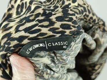 kurtki zimowe lidl: Lc Waikiki, Сорочка жіноча, L на lalafo.pl — 4 kurtki zimowe lidl: Lc Waikiki, Сорочка жіноча, L — 4