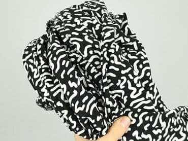 aggi sukienki wieczorowe: Stradivarius, Women`s dress, S at lalafo.pl — 6 aggi sukienki wieczorowe: Stradivarius, Women`s dress, S — 6