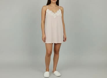 Nightshirt, size S at lalafo.pl Nightshirt, size S