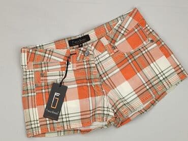 Women: Shorts for women, S at lalafo.pl — 1 Women: Shorts for women, S — 1