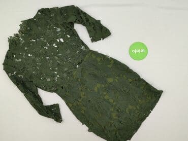 sukienki swing plus size: Missguided, Women`s dress, S at lalafo.pl — 2 sukienki swing plus size: Missguided, Women`s dress, S — 2