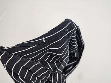 buty wrotki: Sukienka damska, rozmiar S w lalafo.pl — 4 buty wrotki: Sukienka damska, rozmiar S — 4