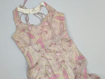 Women`s dress, size S at lalafo.pl Women`s dress, size S