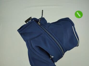 Women's Clothing: Women`s sweatshirt, S at lalafo.pl — 5 Women's Clothing: Women`s sweatshirt, S — 5