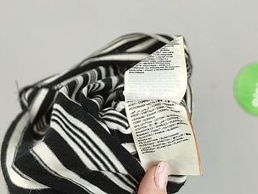 Skirts: Superdry, Women`s skirt, size XS at lalafo.pl — 4 Skirts: Superdry, Women`s skirt, size XS — 4