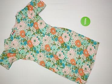 Women`s dress, size M at lalafo.pl — 2 Women`s dress, size M — 2