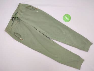 Women: Cardio Bunny, Sweatpants for women, XL at lalafo.pl — 2 Women: Cardio Bunny, Sweatpants for women, XL — 2