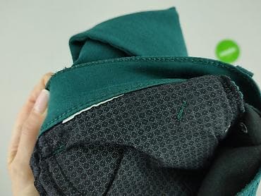 Жінкам: BRAX, Брюки жіночі, розмір S на lalafo.pl — 6 Жінкам: BRAX, Брюки жіночі, розмір S — 6