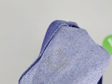 dsquared2 t shirty: Decathlon, Футболка жіноча, 3XL на lalafo.pl — 4 dsquared2 t shirty: Decathlon, Футболка жіноча, 3XL — 4