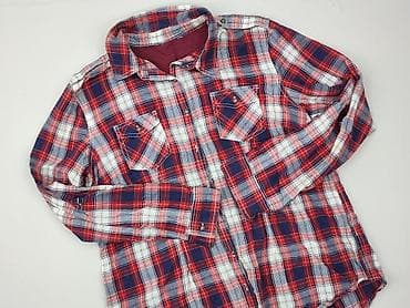 Peacocks, Сорочка для чоловіків, розмір 3XL на lalafo.pl Peacocks, Сорочка для чоловіків, розмір 3XL