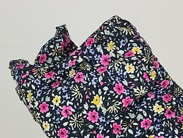 Сукні: Tally Weijl, Сукня жіноча, розмір S на lalafo.pl — 6 Сукні: Tally Weijl, Сукня жіноча, розмір S — 6