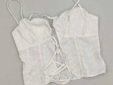 Women`s top, S at lalafo.pl Women`s top, S