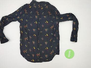 koszula len: Koszula damska, rozmiar M w lalafo.pl — 3 koszula len: Koszula damska, rozmiar M — 3