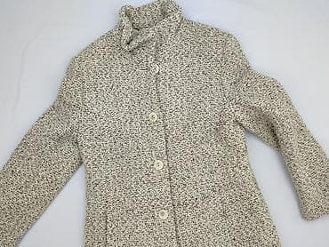 Płaszcz damski, rozmiar 2XL w lalafo.pl Płaszcz damski, rozmiar 2XL